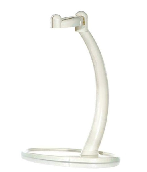 AG Industries CPAP Mask Stand